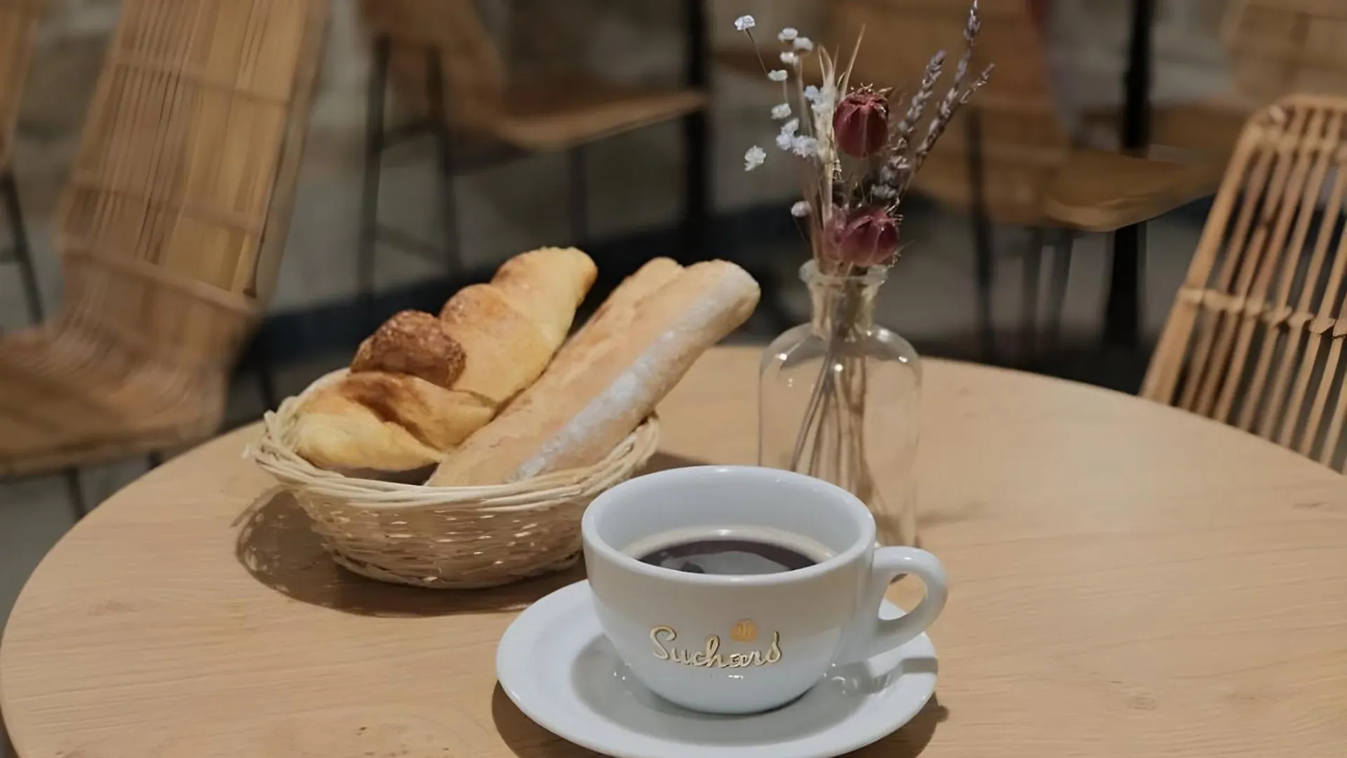 *** Hotel Hipotel Paris Pere-Lachaise Republique France