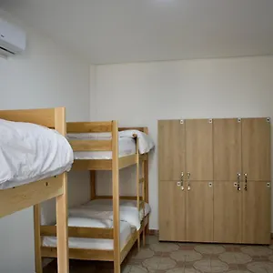 check availability