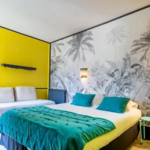 Nouvel Otel