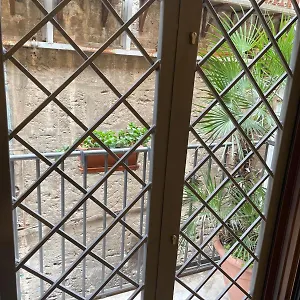 L'atelier Dei Quattro Canti , Palermo Italia