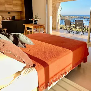https://villa-grand-baie.fr-provencehotel.com