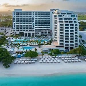 https://resort-the-st-regis-aruba.comcaribbean.com