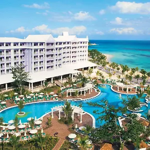 https://hotel-riu-ocho-rios.greaterantilleshotels.net